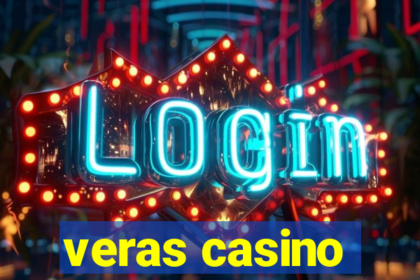 veras casino