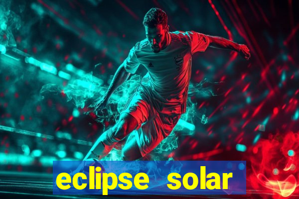 eclipse solar brasil 1973