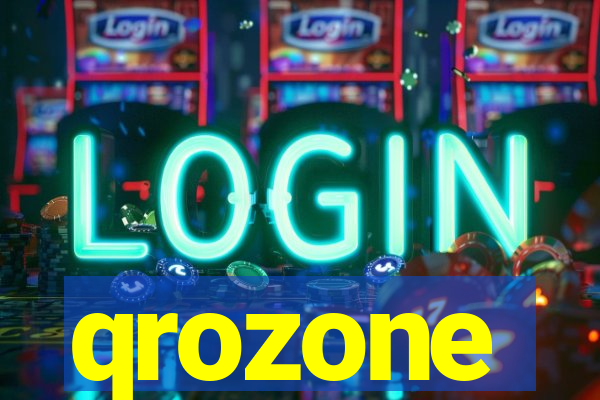 qrozone