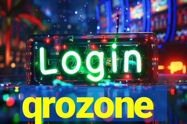 qrozone