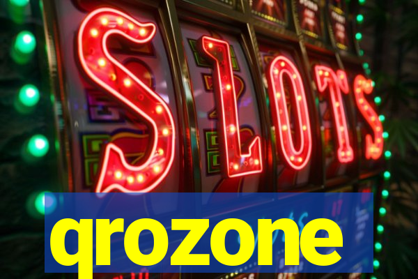 qrozone