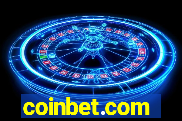 coinbet.com