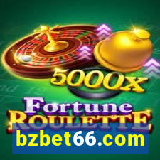 bzbet66.com