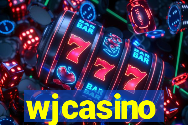 wjcasino