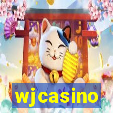 wjcasino