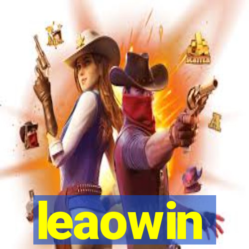 leaowin