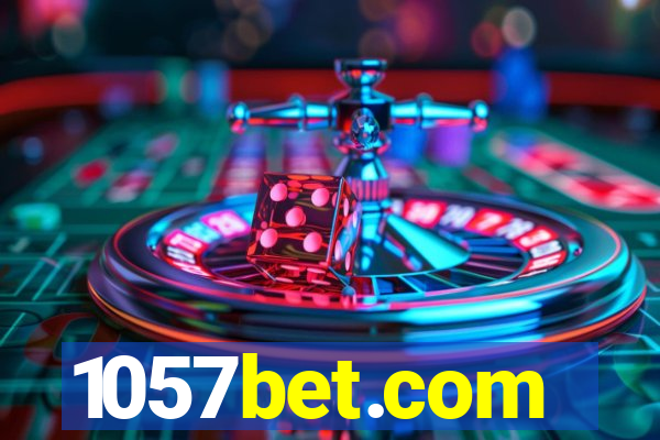 1057bet.com