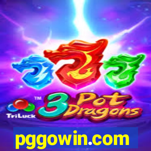 pggowin.com