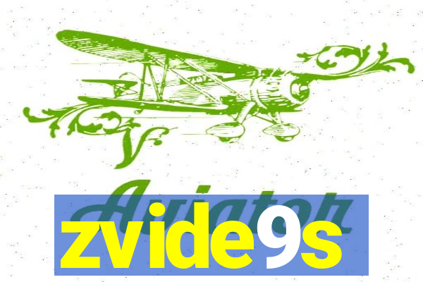 zvide9s