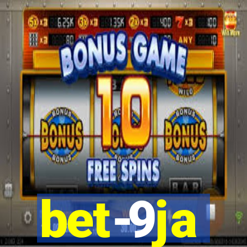 bet-9ja