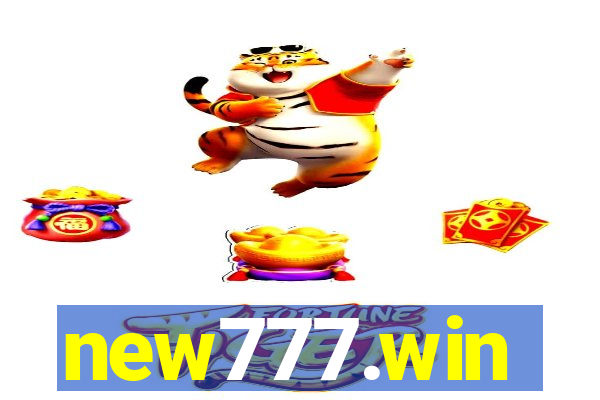 new777.win