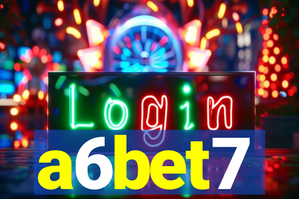 a6bet7