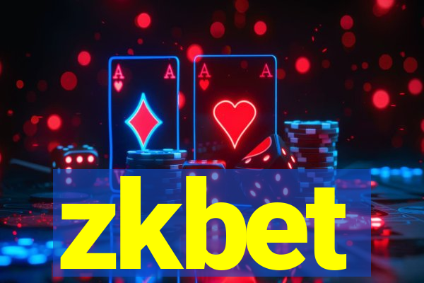 zkbet