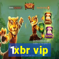 1xbr vip