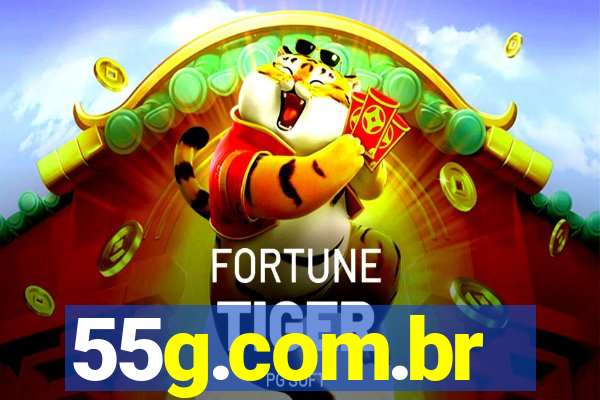 55g.com.br