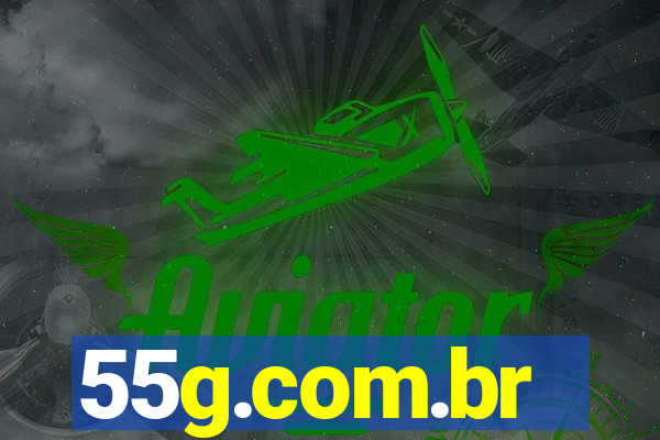 55g.com.br