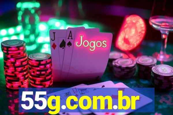 55g.com.br