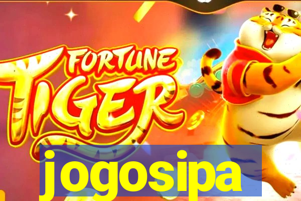 jogosipa