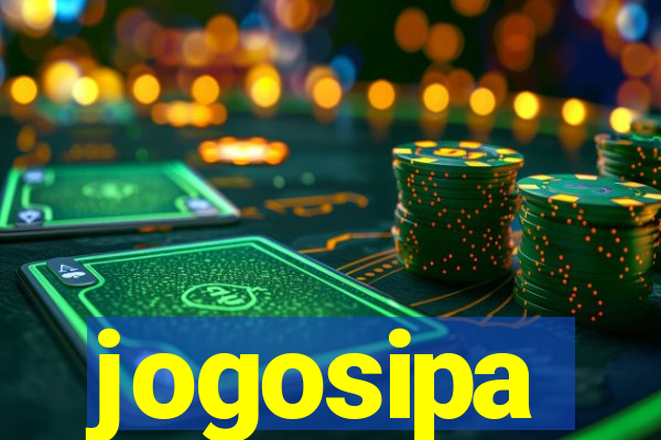 jogosipa