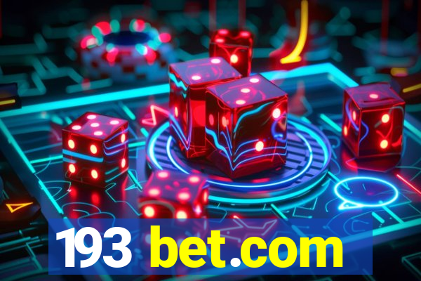 193 bet.com