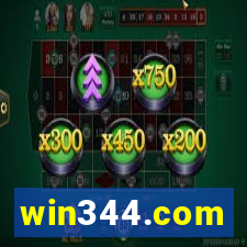 win344.com