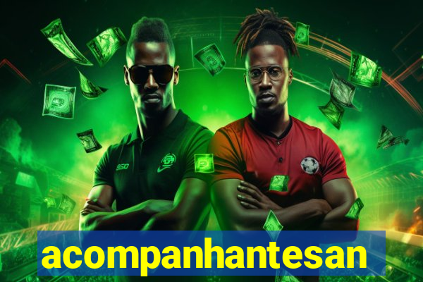 acompanhantesantos