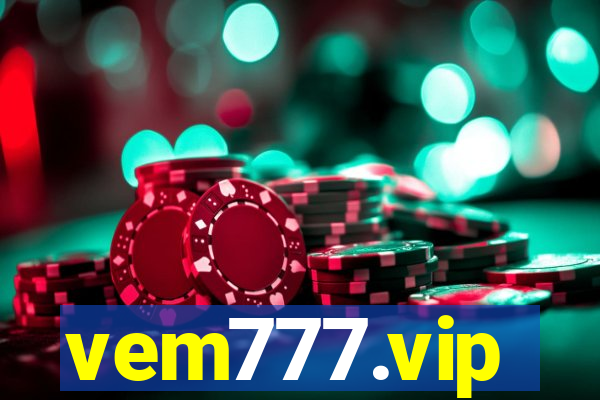 vem777.vip