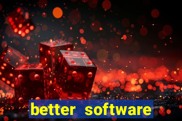 better software automatic mouth