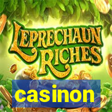 casinon