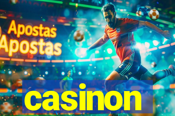 casinon