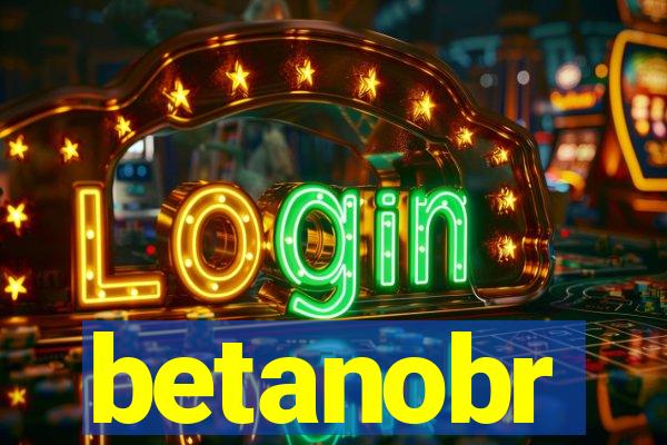 betanobr