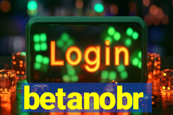 betanobr