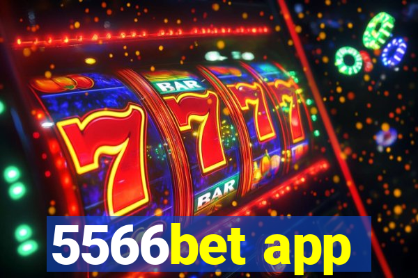 5566bet app