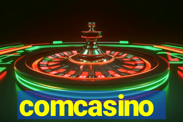 comcasino