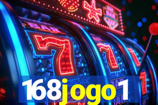 168jogo1