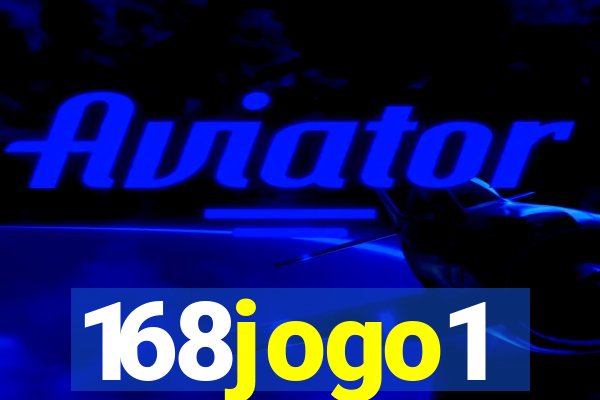 168jogo1