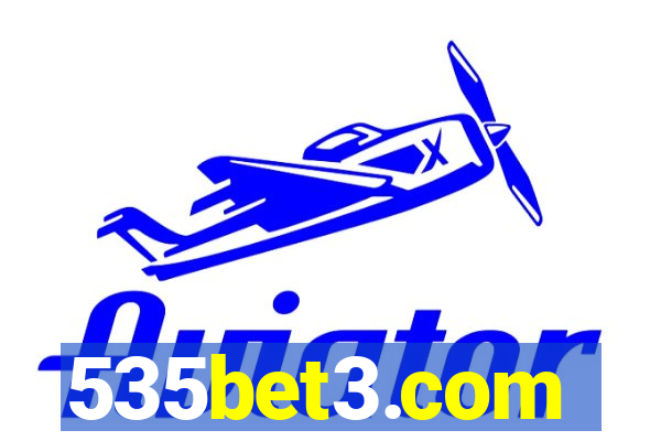 535bet3.com