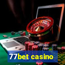 77bet casino