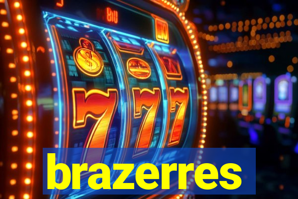 brazerres