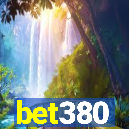 bet380