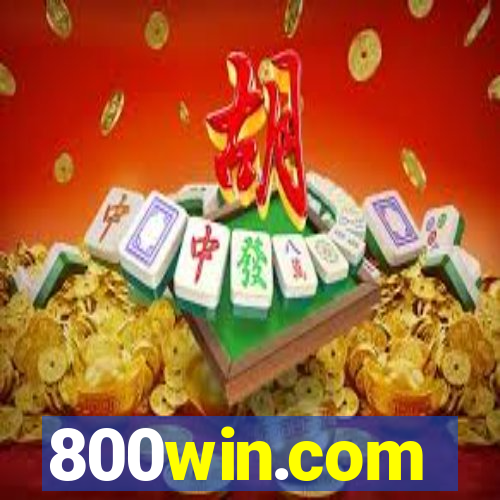 800win.com