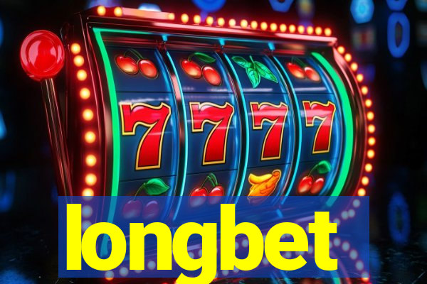 longbet