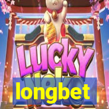 longbet