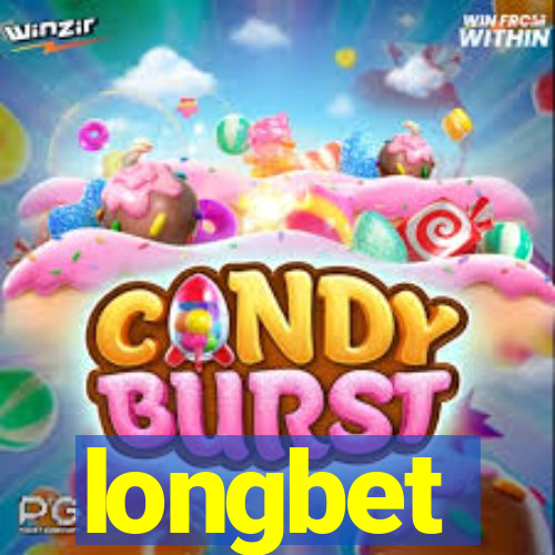 longbet