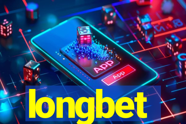 longbet