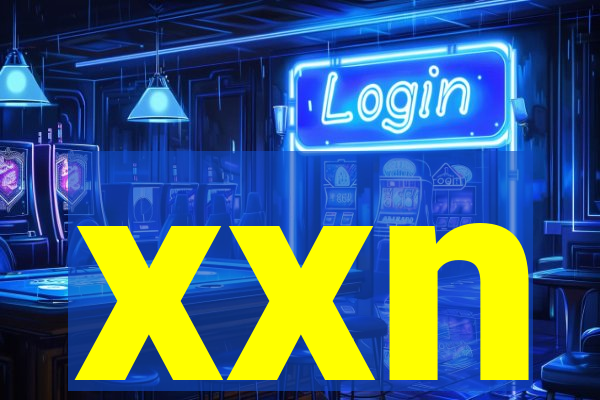 xxn