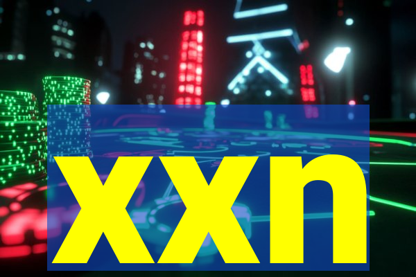 xxn