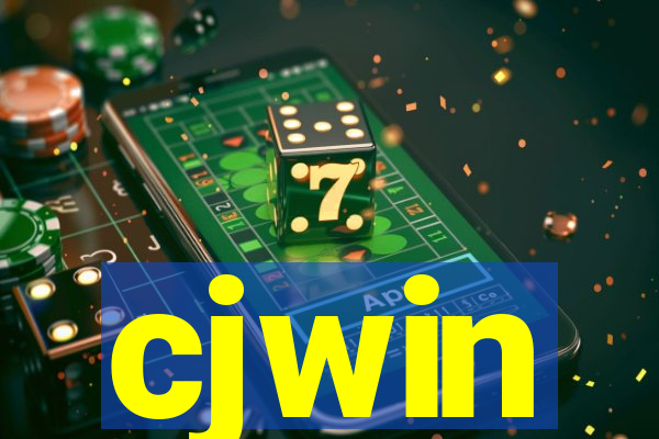 cjwin