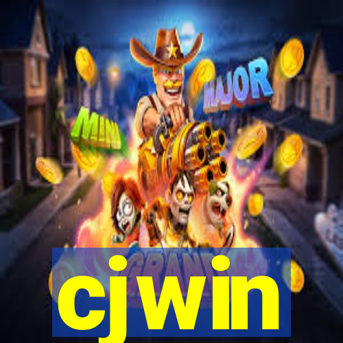 cjwin