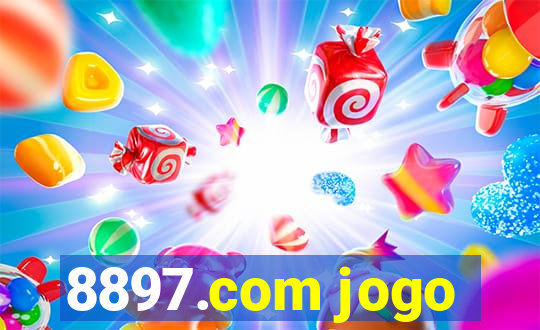 8897.com jogo